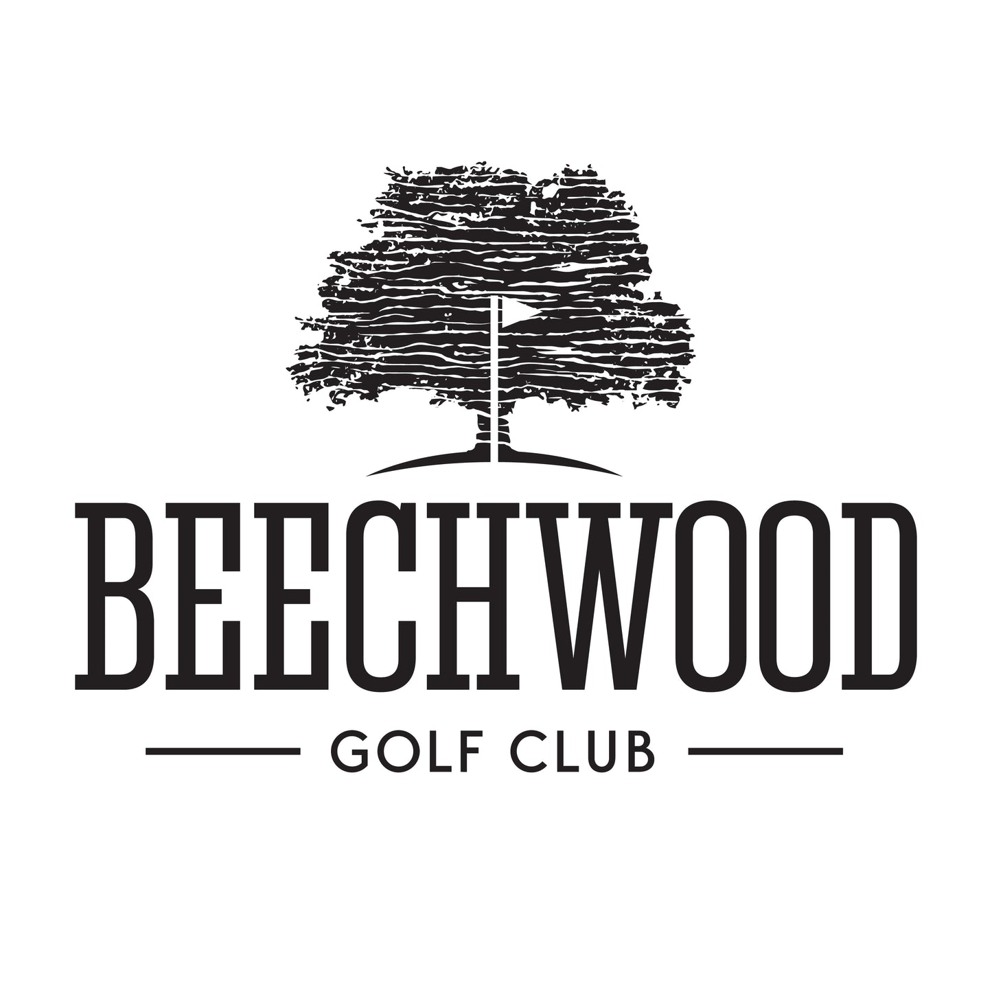 The Golf Drop - April 2026