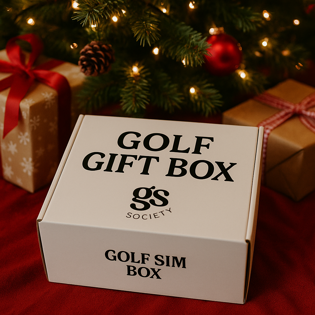 March 2026 Mystery Box