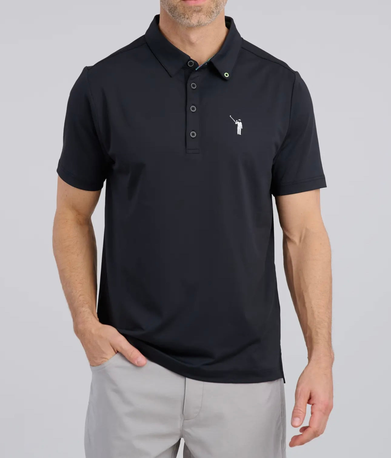 Murray Classic Polo